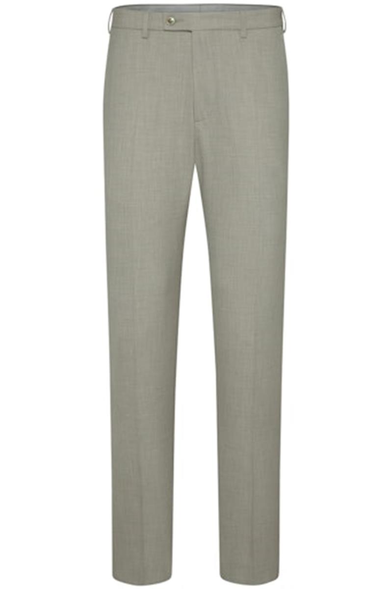 Digel Pantalon Franco Beige 1