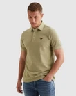 PME Legend Polo PPSS2604850 Groen 1