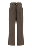 Label DOT Pantalon Rosan Groen 2