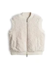 OPUS Sweater 10638214598106 Off-White 1