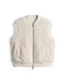OPUS Sweater 10638214598106 Off-White 1