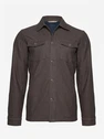 Overshirt 134.OVERSHIRT.008
