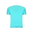 Roberto Sarto T-Shirt 611172 Groen 3