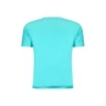 Roberto Sarto T-Shirt 611172 Groen 3