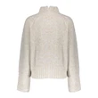 Geisha Trui 64505-10 Beige 3