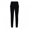 &Co Woman &Co Woman Pantalon Penny Travel Zwart 1