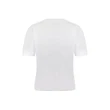 Roberto Sarto T-Shirt 611226 Off-White 2