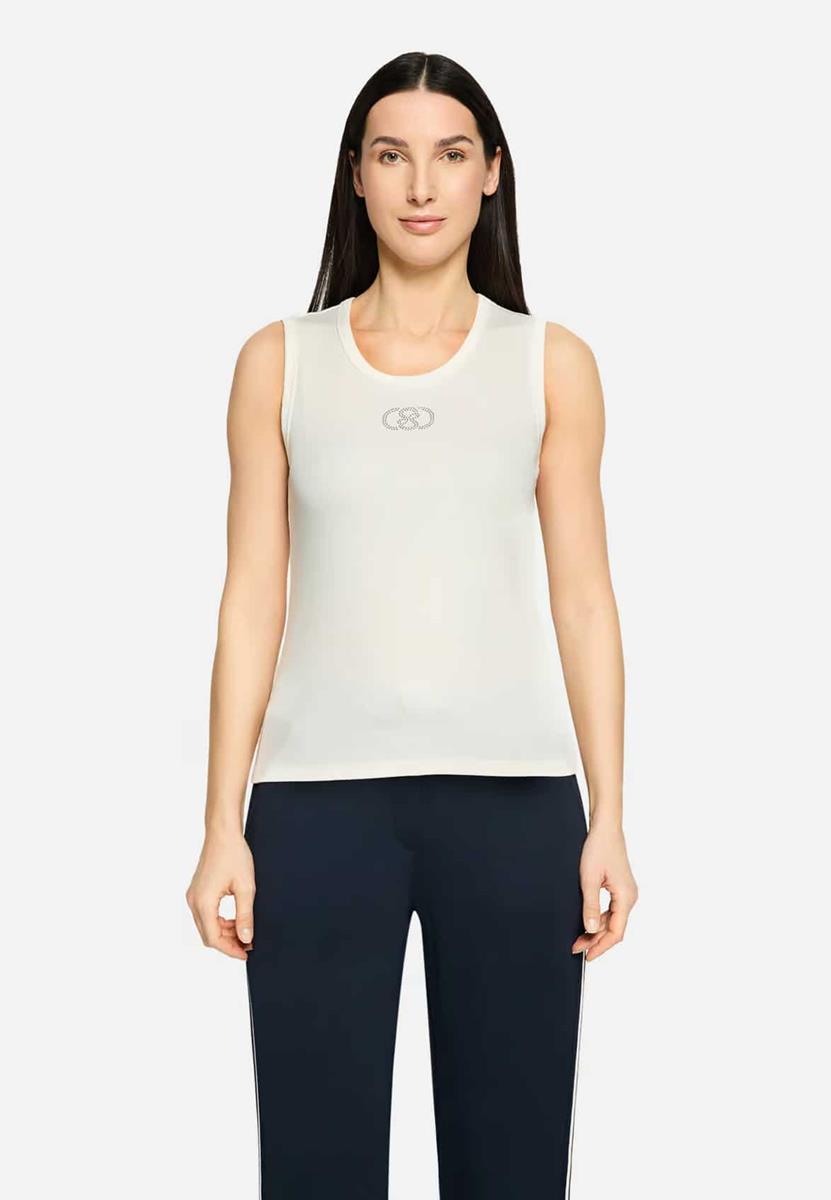 Betty Barclay Top 27452064 Off-White 1