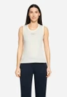 Betty Barclay Top 27452064 Off-White 1