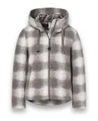 District Jas LM61410263/777 Off-White 1