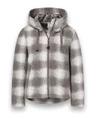 District Jas LM61410263/777 Off-White 1