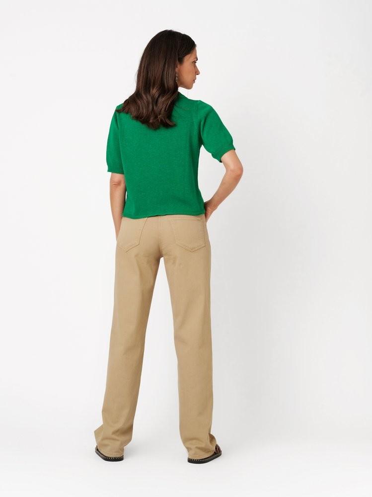 TONI Jeans Liv 12-94/1125-11 Beige 3