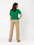 TONI Jeans Liv 12-94/1125-11 Beige 3