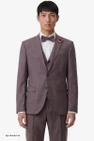Colbert 10.158S0 / 423832