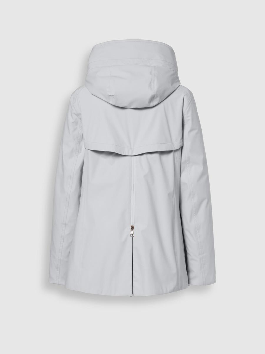 Creenstone Jack Ada Grijs 4