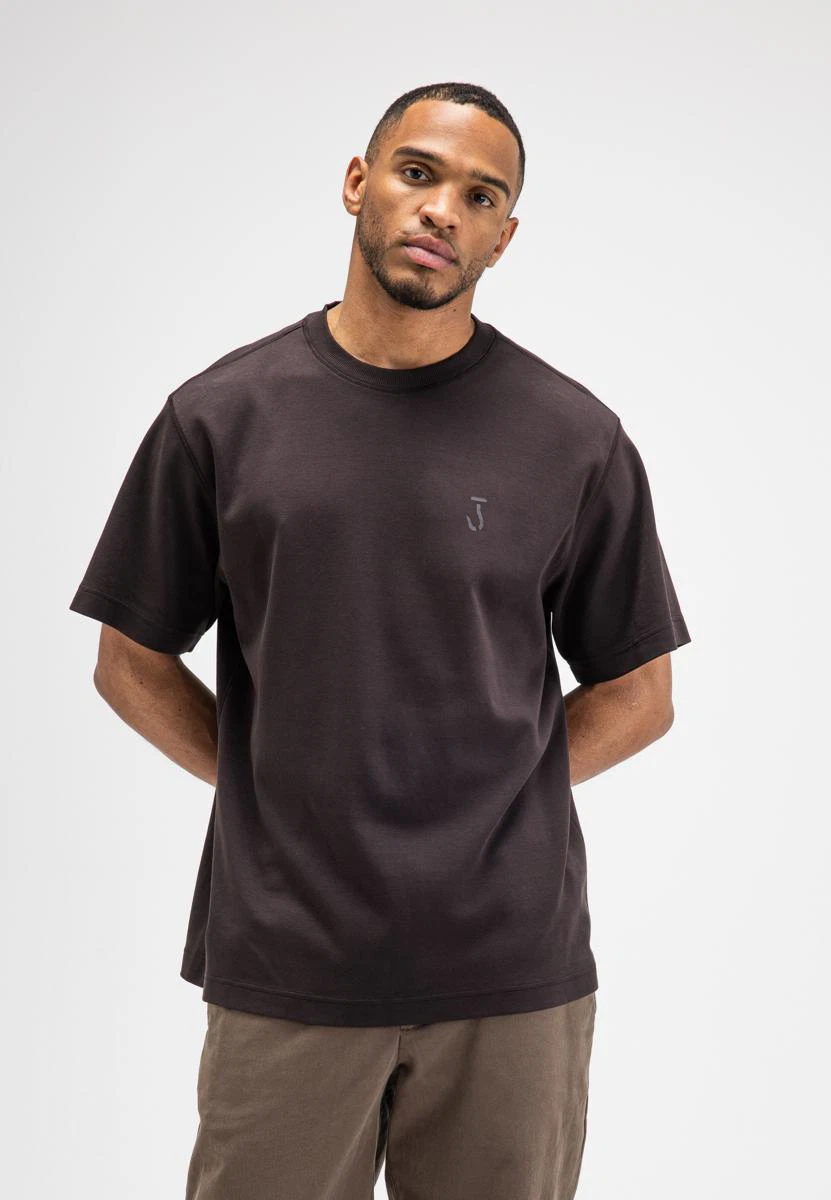 Butcher of Blue T-Shirt Mercer Bruin 2