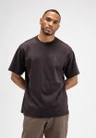 Butcher of Blue T-Shirt Mercer Bruin 2