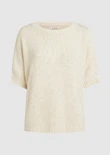 Circle of Trust Trui Rose Off-White 1