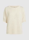 Circle of Trust Trui Rose Off-White 1