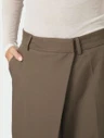 Neo Noir Pantalon Calina Bruin 5
