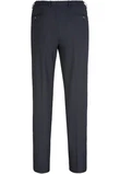 Carl Gross Carl Gross Pantalon 00.073J0 / 339623 Blauw 2