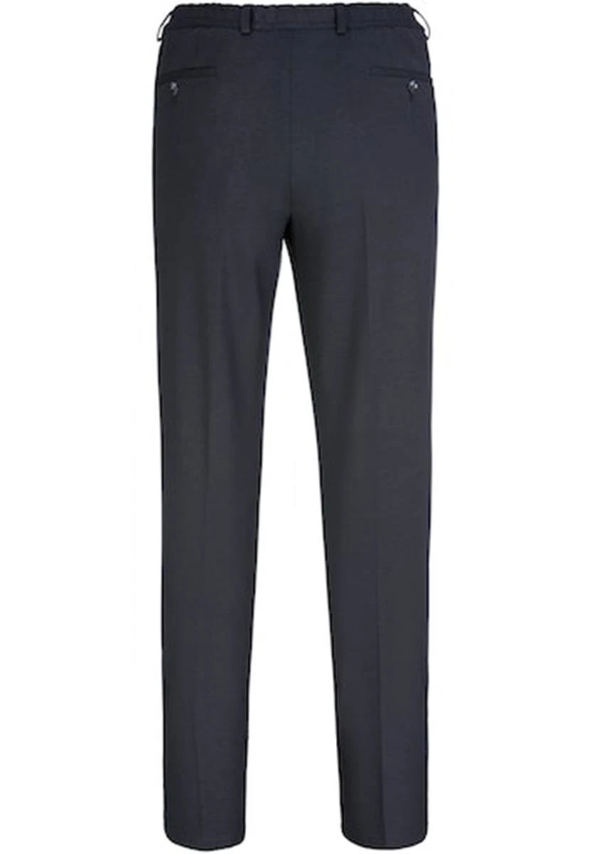 Carl Gross Carl Gross Pantalon 00.073J0 / 339623 Blauw 2