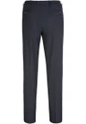 Carl Gross Carl Gross Pantalon 00.073J0 / 339623 Blauw 2