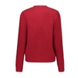 Geisha Trui 62605-21 Rood 2
