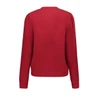 Geisha Trui 62605-21 Rood 2