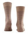 FALKE Sokken 14448 Bruin 3