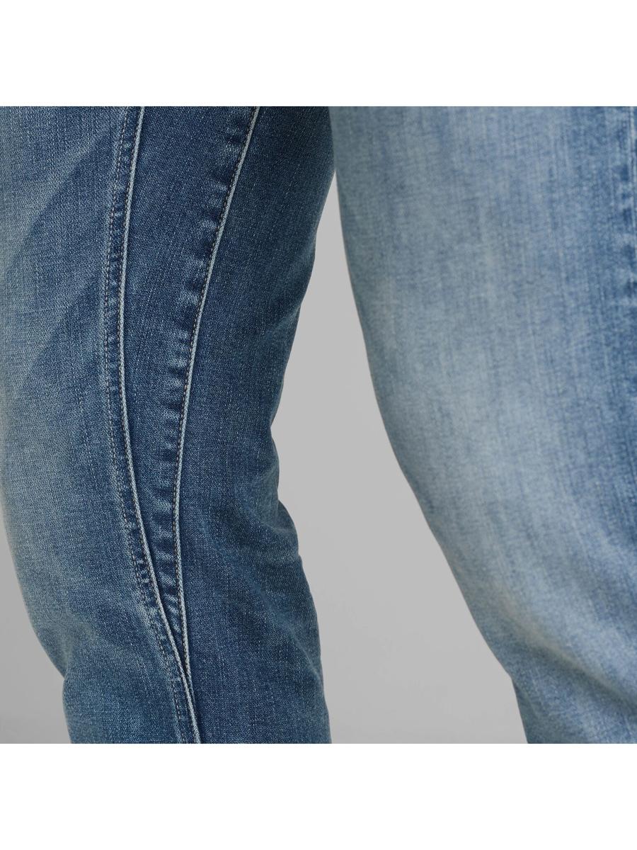 PME Legend Jeans PTR180 Blauw 5