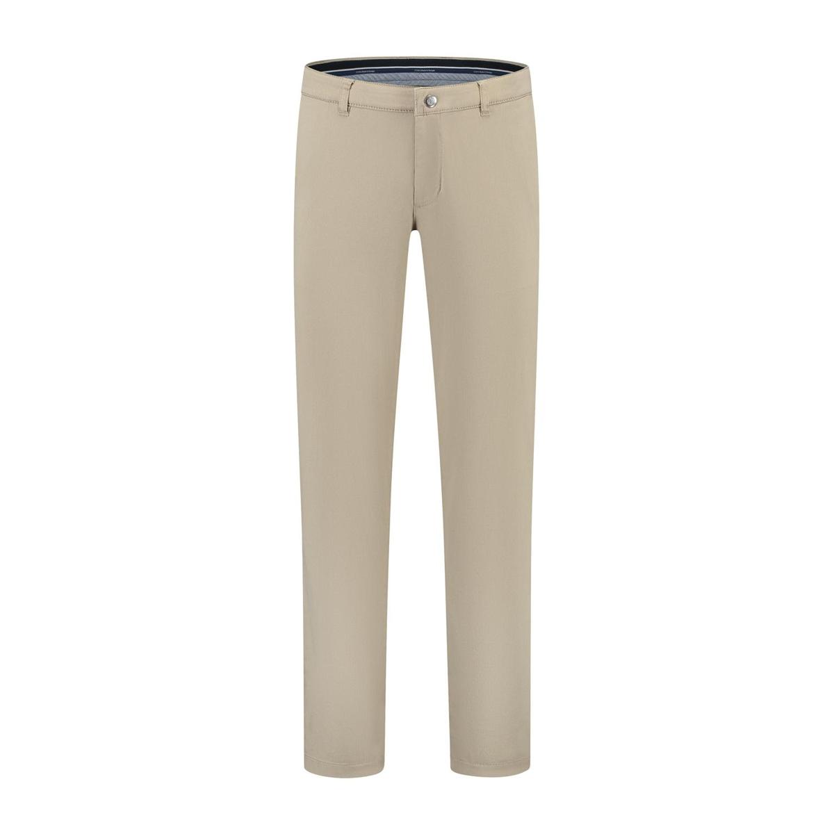North84 Pantalon 21282134 Beige 1