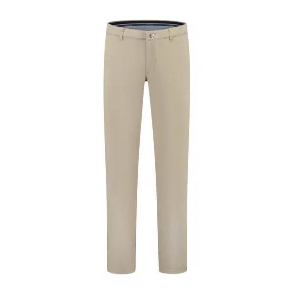 North84 Pantalon 21282134 Beige 1