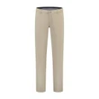 North84 Pantalon 21282134 Beige 1