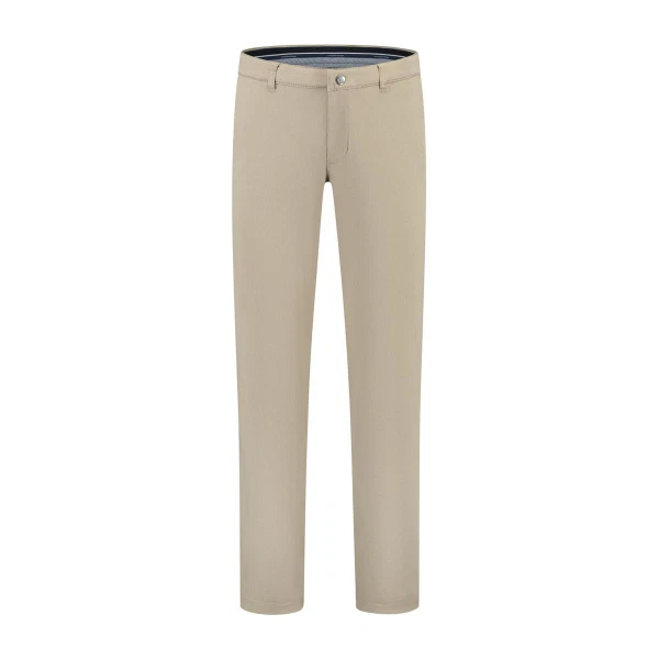 North84 Pantalon 21282134 Beige 1