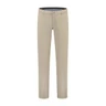 North84 Pantalon 21282134 Beige 1