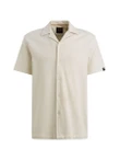 PME Legend Overhemd PSIS2604224 Groen 2