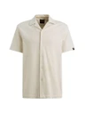 PME Legend Overhemd PSIS2604224 Groen 2
