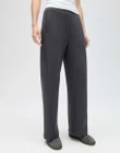 OPUS Pantalon 10639713884476 Grijs 2