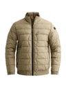 PME Legend Jas PJA2608114 Groen 1