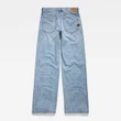G-Star G-Star Jeans Judee Loose Blauw 4