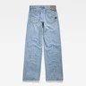 G-Star G-Star Jeans Judee Loose Blauw 4