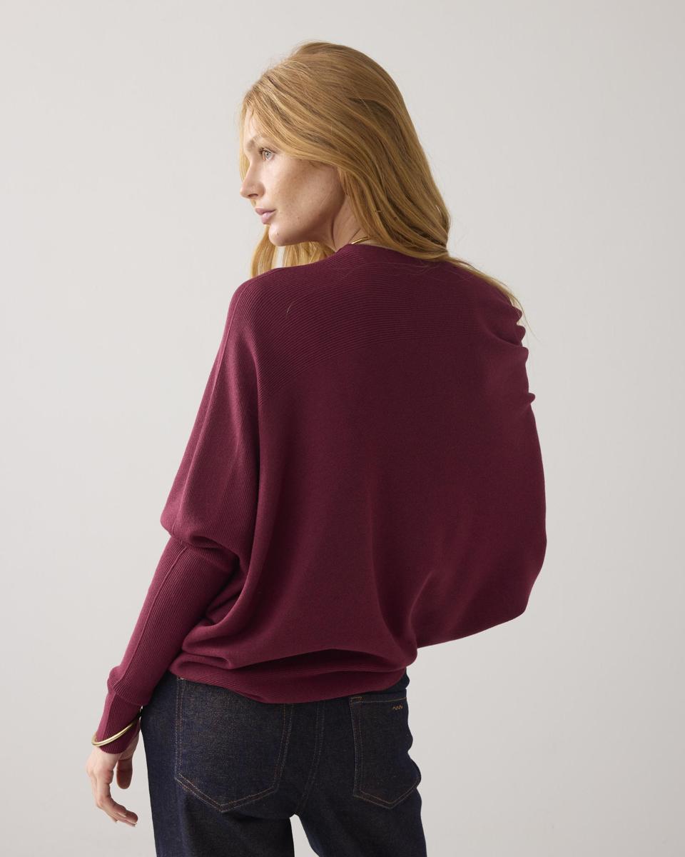 Summum Trui 7s7965-70054 Rood 3