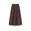 Summum Rok 6s1348-12259 Bruin 1