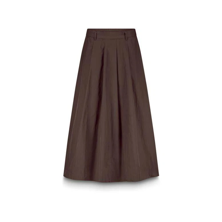 Summum Rok 6s1348-12259 Bruin 1