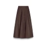 Summum Rok 6s1348-12259 Bruin 1