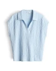OPUS Blouse Santolini Off-White 2
