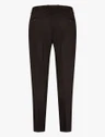 Cavallaro Pantalon 121265013 Bruin 2
