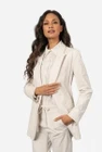 Blazer Fran