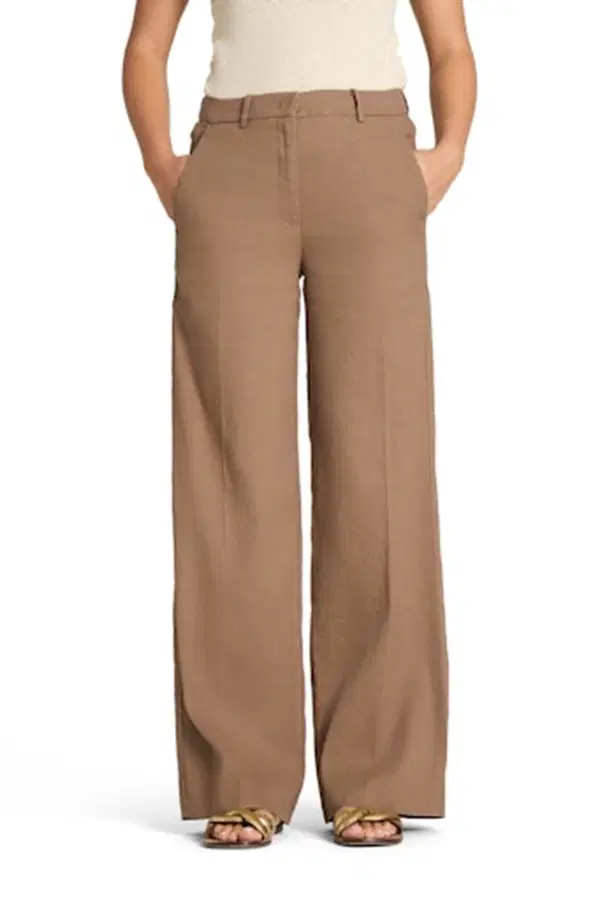 Cambio Pantalon Mira Bruin 1